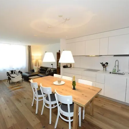 Uehlinger By Interhome *
