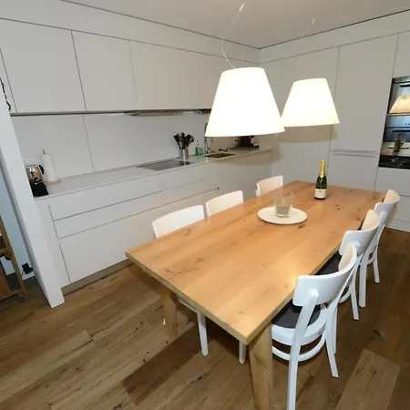 Uehlinger By Interhome